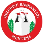 MENTEŞE BELEDİYE BAŞKANLIĞI